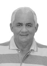Patricinho