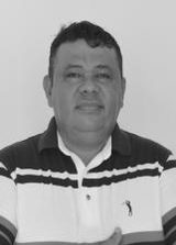 Lorinaldo