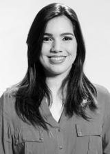 Luiza Calvet