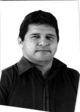 David Carvalho