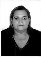 Bernardinha
