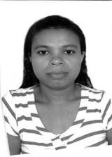 Eliane