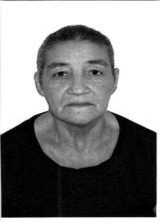 Dona Graca