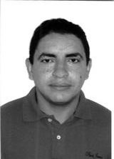 Otavio Neto