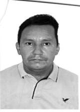 Francisco da Agencia