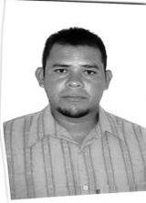 Ze Raimundo