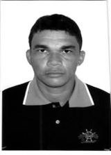 Joselio Rogerio