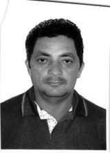 Raimundo Lozo