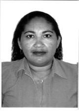 Rosa Reis