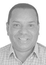 Ruy Benes
