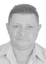 Compadre Luizinho