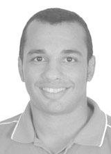 Leandro Cordeiro