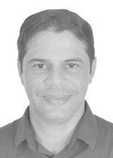 Gabriel Amaral