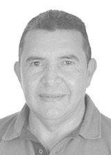 Manoel Reis