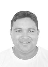Aldo Campelo