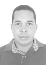 Gilson Tavares