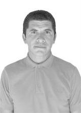 Vadilson Costa