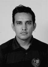 Joao Paulo