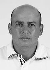 Neto Simas