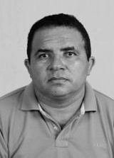 Josias