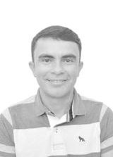 Farid Crispim
