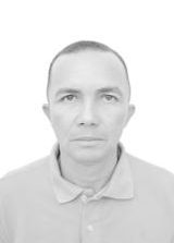 Raimundo Grosso
