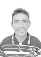 Irmão Carlinho