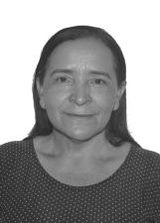 Eulalia Medrado