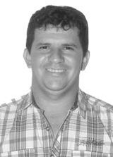 Fernando Collor