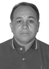 Fransquin Duda