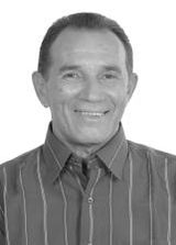 Bernardo Zezeca