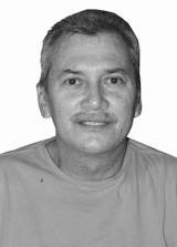 Antonio José Tobias