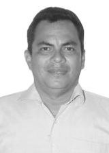 Professor Maelio