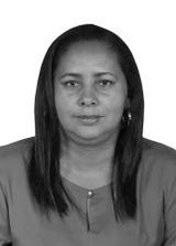 Francisca Boaventura