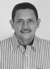 Angelo Carlos