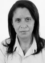 Francisca Bezerra