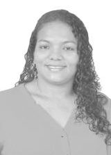 Maria Wilma