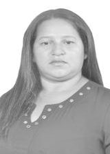 Maria Aparecida