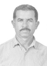 Leonizar