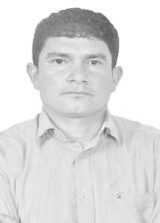 Antonio