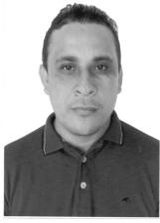 Messias Nascimento