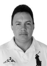 Zé Carlos