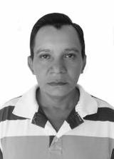 Zé Bode
