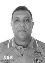 Manelão