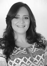 Karla Batista