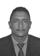 Josue Araujo