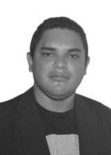 Prof. Renato Viana