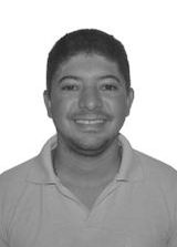 Junior Pizzeiro