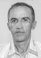 Chico do Agenario