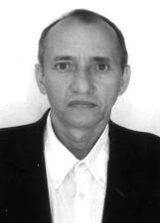 Dr. Cesar